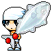 starcutter